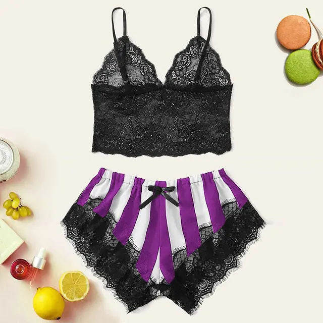 womens sexy underwear Bossman Woman Lingeries Sexy Hot Transparent Mature Women Babydoll Sexy Lingerie