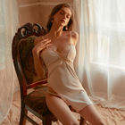 Bossman Hot Selling Newest Designer Clothes Famous Brands WomenGirlsevening dress Babydoll Sexy Lingerie