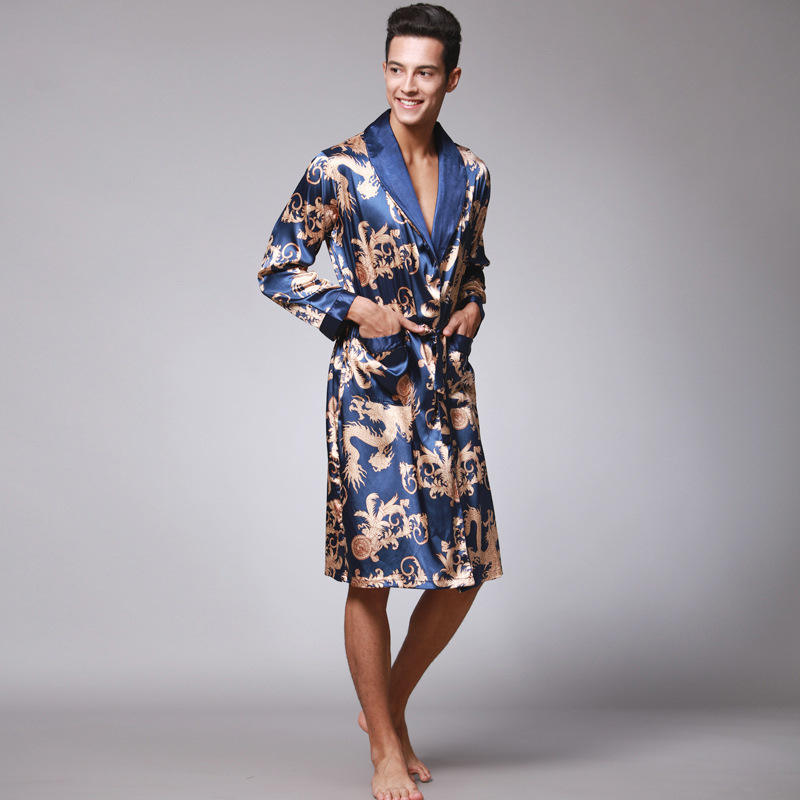 sexy costumes bridesmaid dresses Valentines Day Gift Custom Hot Sale Custom Solid Color Couple Pajamas Lounge Wear Women Sleepwear Night Wear Christmas womens sexy underwear
