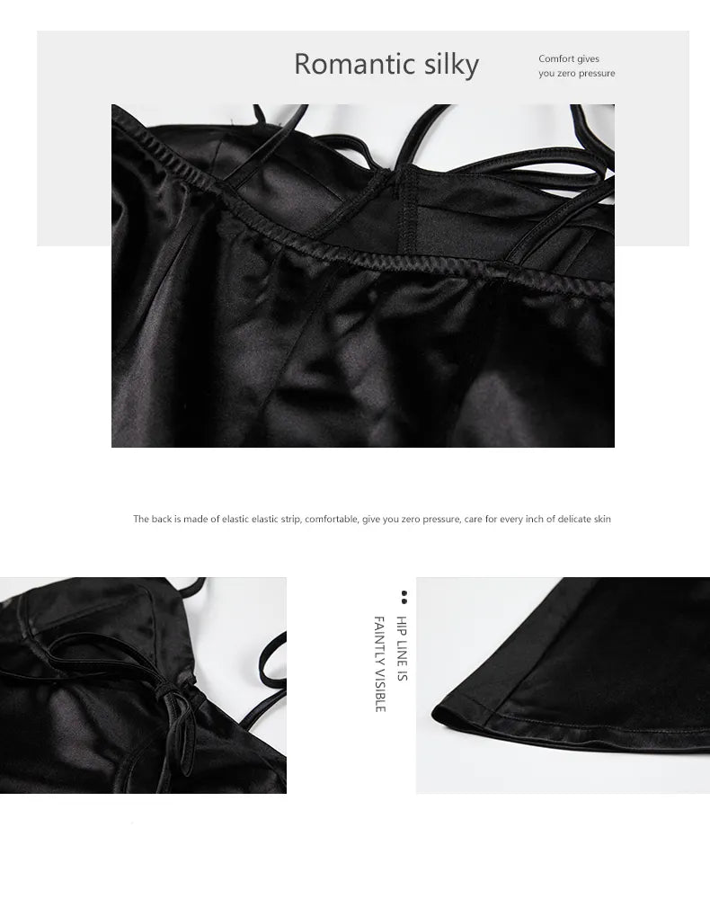BOSSMAN Casual Dresses Wear Dresses For Women Lounge Wear Party