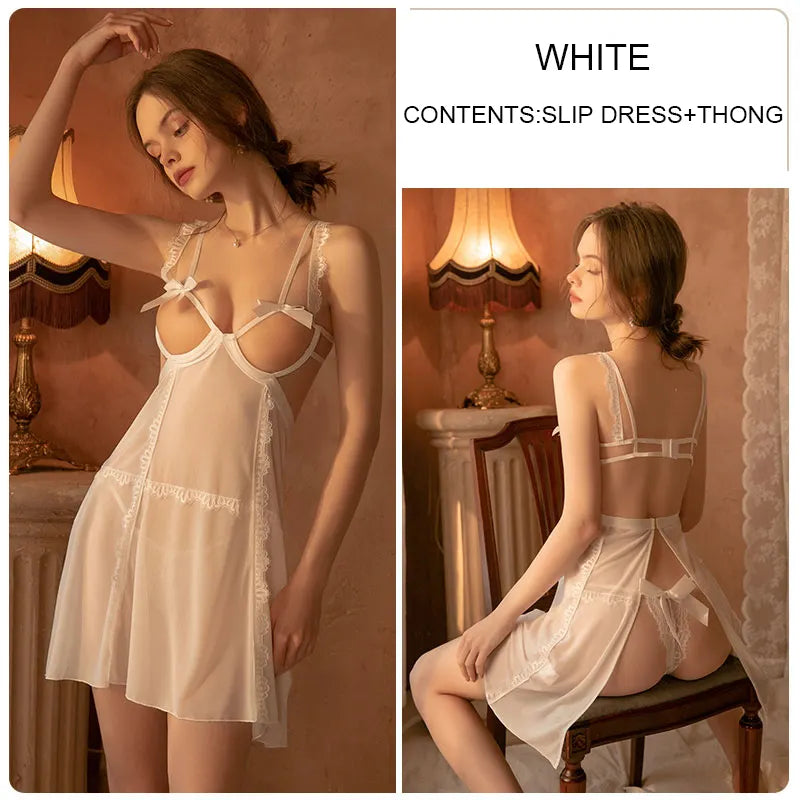 Valentines day gift Fashion Elegant Casual Woman Sexy Club Dress cheap casual women dress