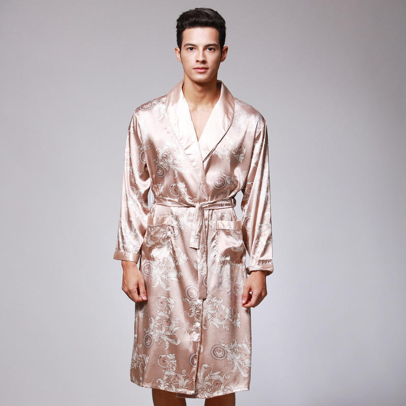 Valentines Day Gift pijama invierno pyjama set OEM/ODM Family Pajamas Winter Couples Family Pajamas for Christmas