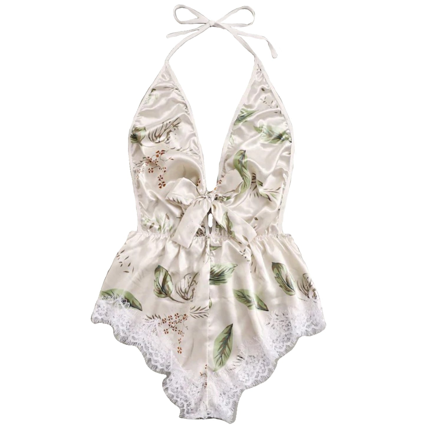 womens sexy underwear Bossman Wholesale one piece mature women sexy sleepwear lingerie women's sleepwear bra