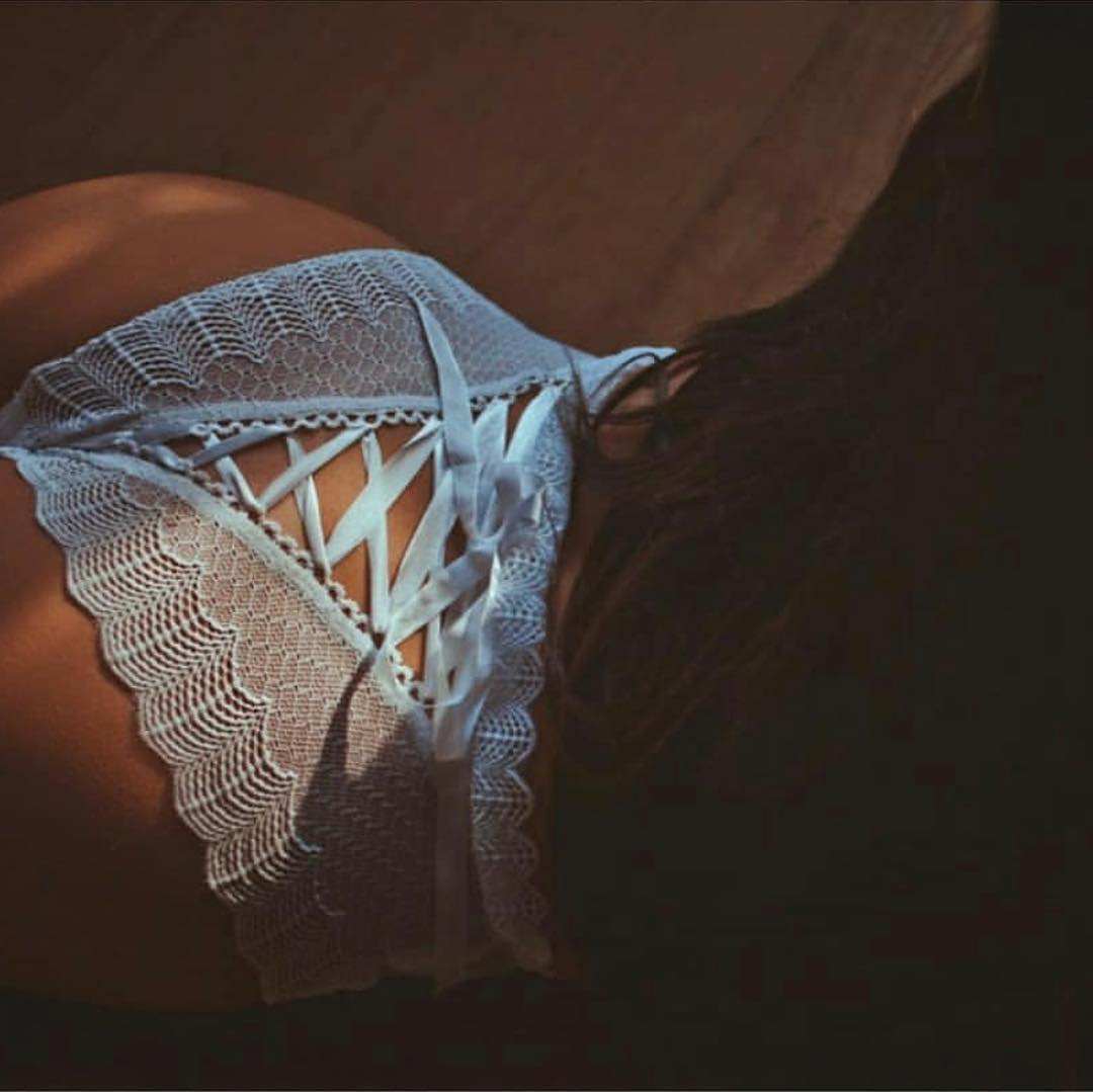womens sexy underwear Bossman Private label honeymoon sexy bra and panties erotic lingerie set women's panties bra