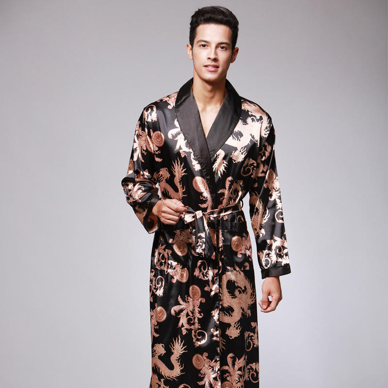 sexy costumes bridesmaid dresses Valentines Day Gift 2021 New Fashion Design Autumn And Winter Cartoon Pajamas Couple Pajamas womens sexy underwear