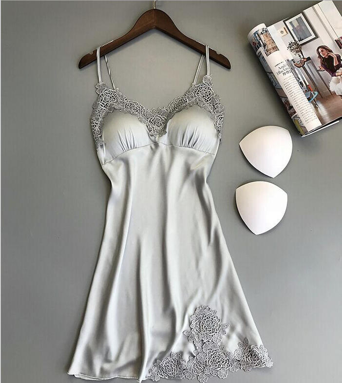 Bossman Hot sale soft set ladies sleepwear for women pajama party set ladies pajama sets