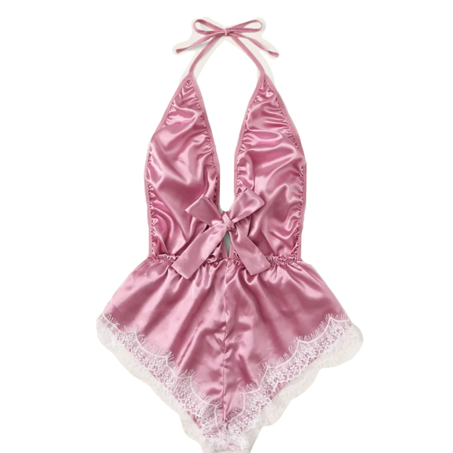 womens sexy underwear Bossman Wholesale one piece mature women sexy sleepwear lingerie women's sleepwear Sexy Sleepwear Lingerie bridesmaid dresses