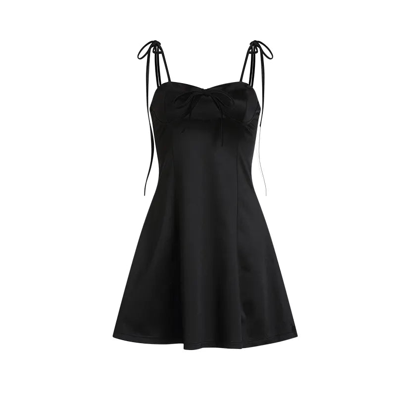 BOSSMAN Casual Dresses Wear Dresses For Women Lounge Wear Party