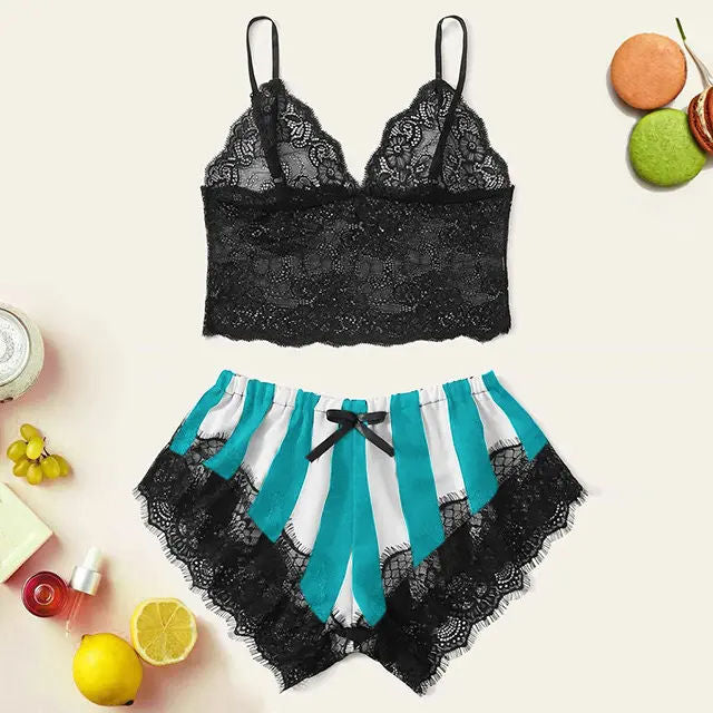 womens sexy underwear Bossman Woman Lingeries Sexy Hot Transparent Mature Women Babydoll Sexy Lingerie