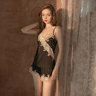 womens sexy underwear Bossman Hot Women's Lounge Wear Vintage Jacquard Lace Shorts Pyjama Set womens shorts bra