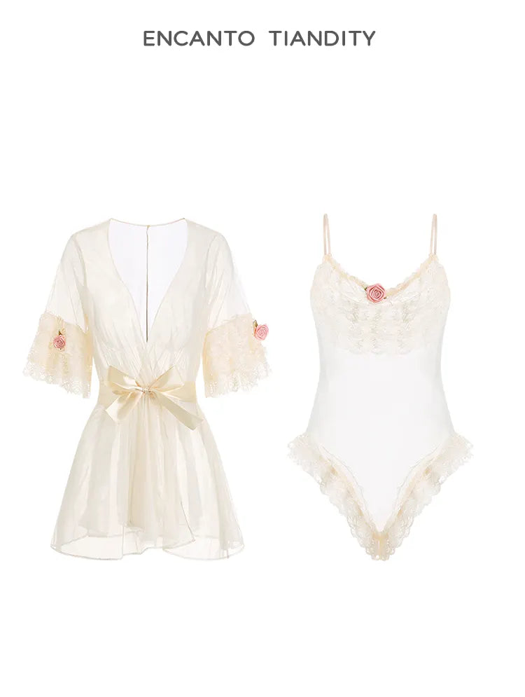 Valentine's Day The New Listing Wholesale Woman Sleepwear Sexy Lingerie Hot Casual Dress sexy lingerie
