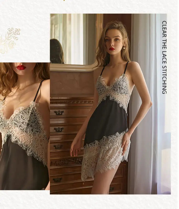 Bossman New irregular sling printing Sling loose dresses women summer casual sexy