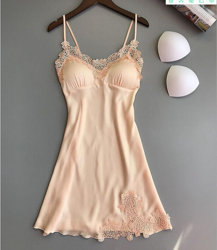 Bossman Hot sale soft set ladies sleepwear for women pajama party set ladies pajama sets