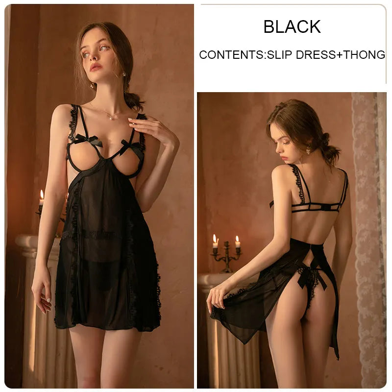 Valentines day gift Fashion Elegant Casual Woman Sexy Club Dress cheap casual women dress