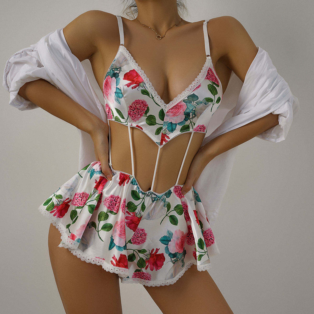 womens sexy underwear Bossman Wholesale high quality womens lingerie erotic hot sale erotic sexy lingeries bridesmaid dresses