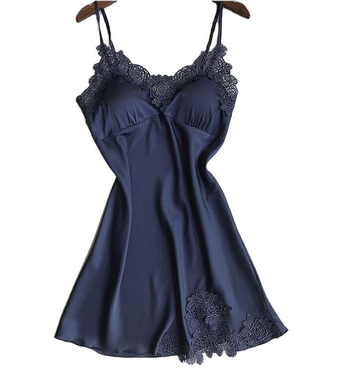 Bossman Hot sale soft set ladies sleepwear for women pajama party set ladies pajama sets
