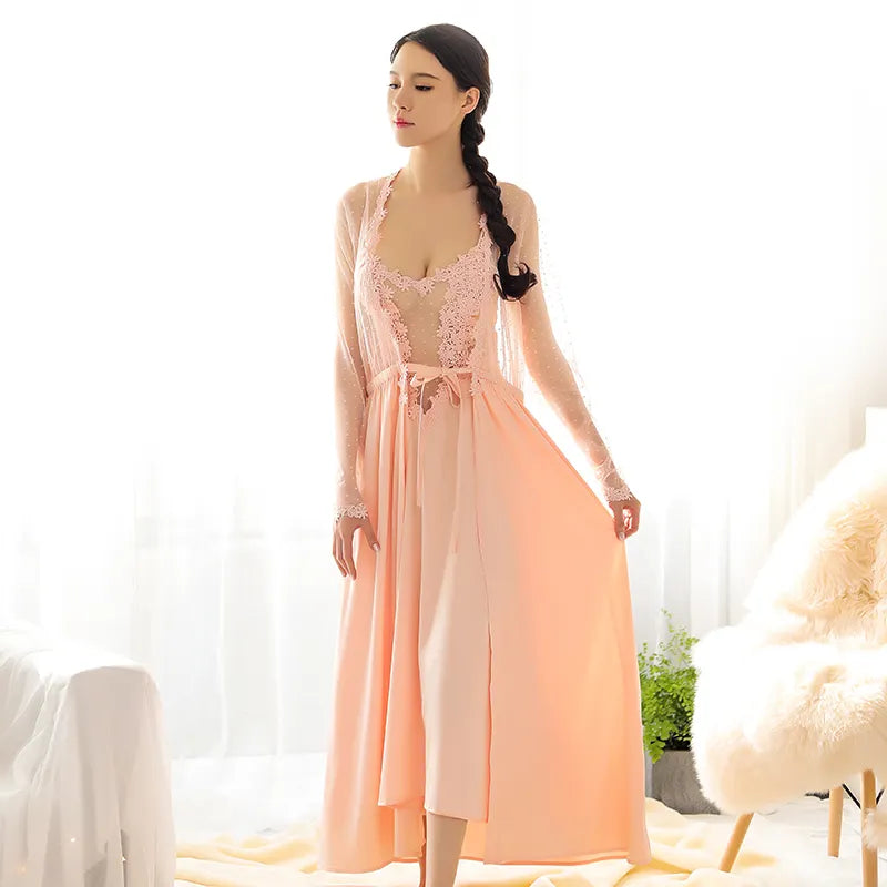 Bossman Latin Ballroom Dress Women's V Neck Lace Appliques Prom Women's Ballroom Dance Dress Lyrical Dance Costume Party Dress
