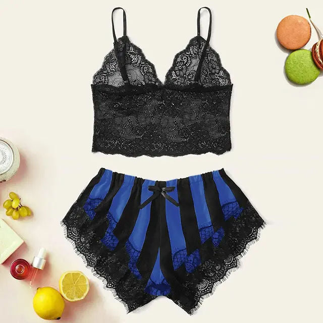 womens sexy underwear Bossman Woman Lingeries Sexy Hot Transparent Mature Women Babydoll Sexy Lingerie