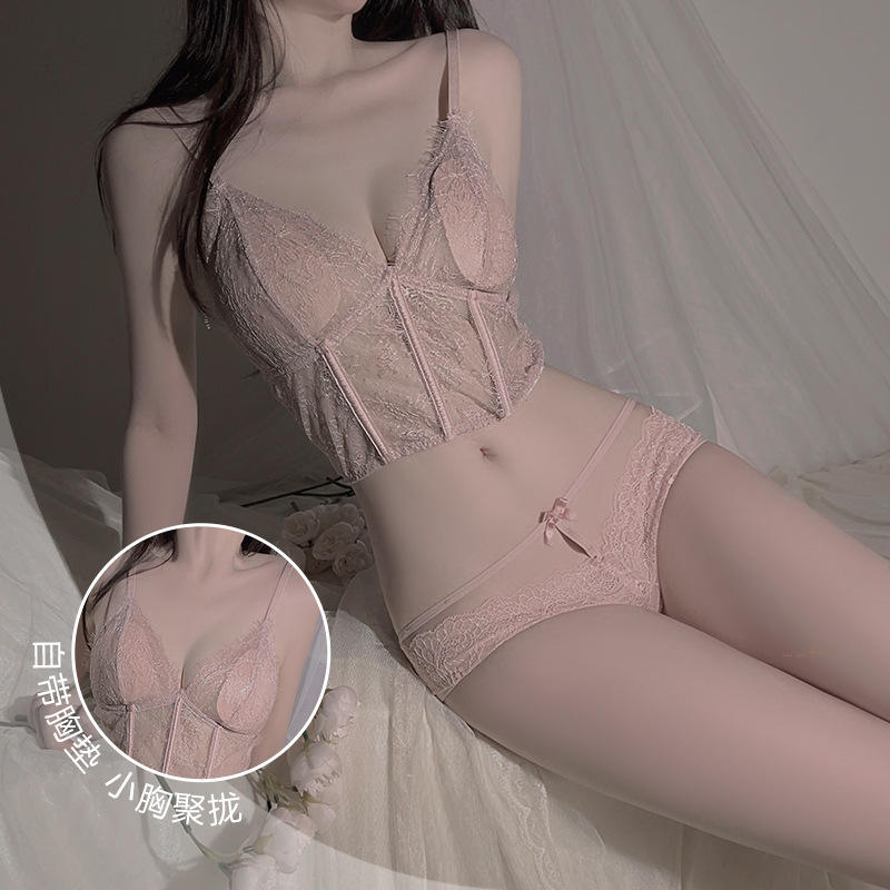Bossman New Arrival Cheap Price Dress SexySexycasual dress Babydoll Sexy Lingerie night dress