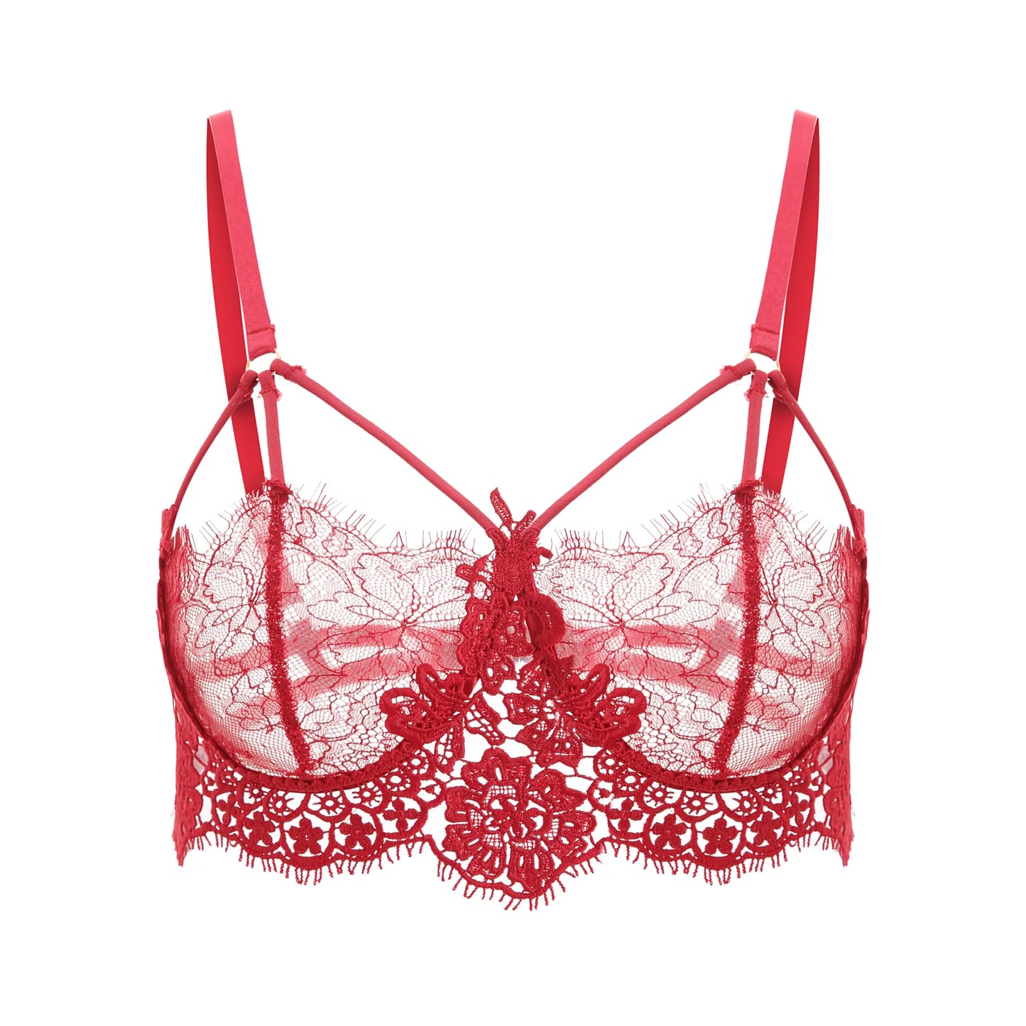 Bossman erotic womens sexy underwear beautiful girls underwear set Sexy Bra and Panty Set Lace Teddy Bodysuitss