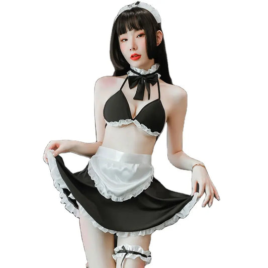 Bossman Good Quality Woman Satin Lady Elegant Party Club Autumn Summer Casual Sex Formal Dress