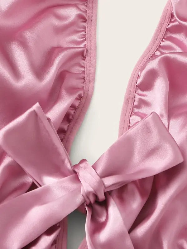 womens sexy underwear Bossman Wholesale lingerie sexy sleepwear 1 piece bodysuit for women's sleepwear bra