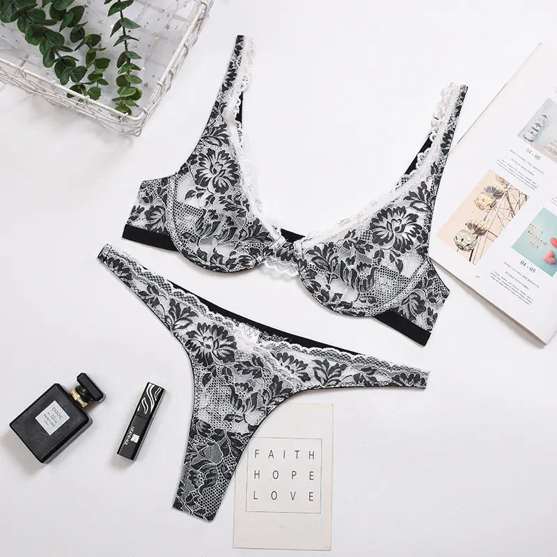Bosmay lingeries for sex sexy mature women lingerie sexy underwear women sexy lingerie