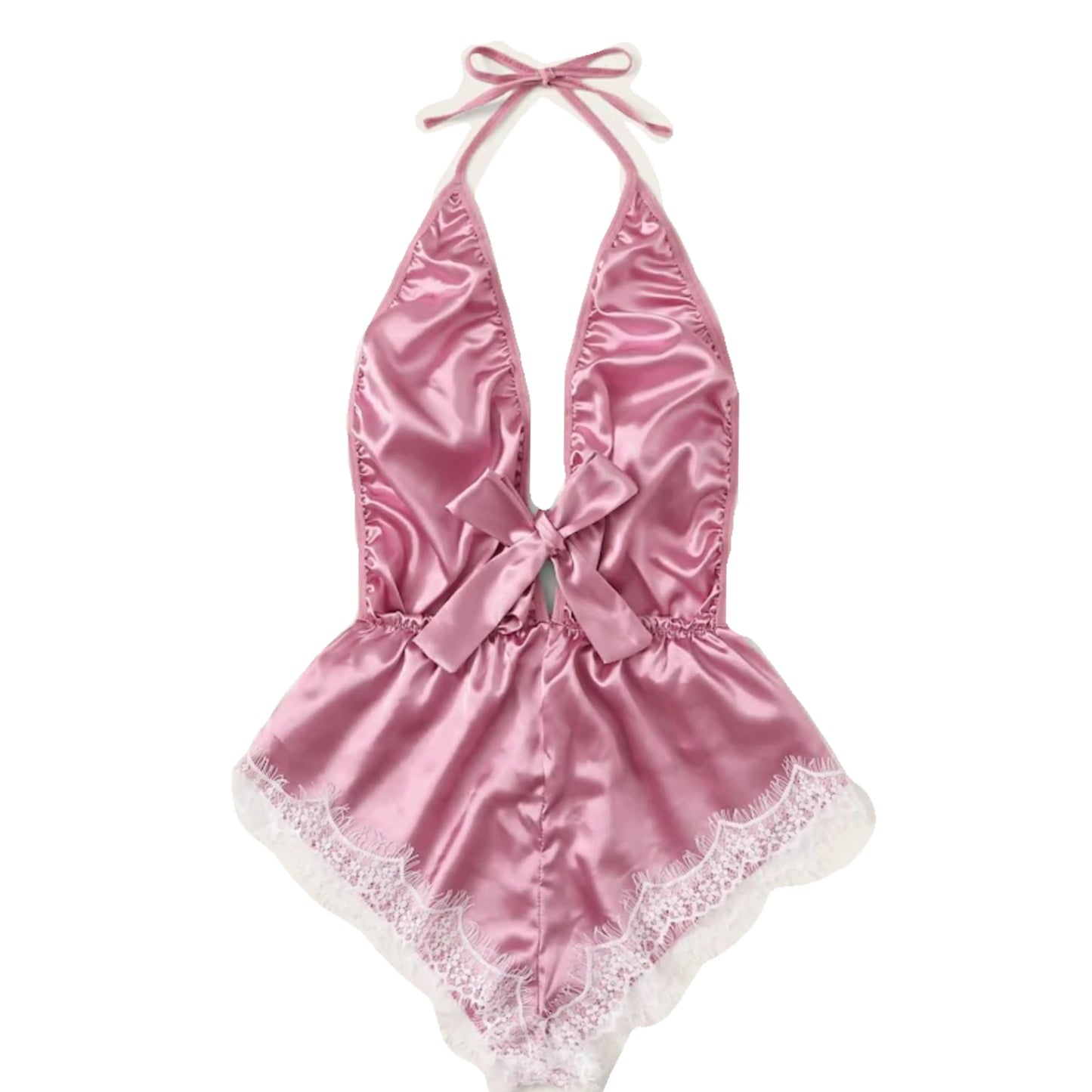 womens sexy underwear Bossman Wholesale lingerie sexy sleepwear 1 piece bodysuit for women's sleepwear bra