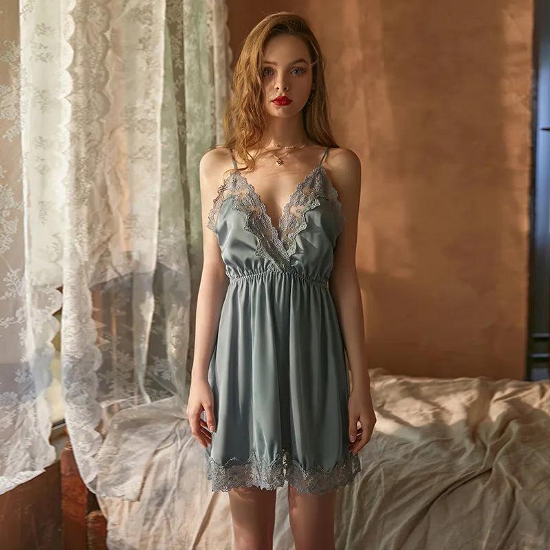 Bossman Best Price Cloth Hot Girl No Woman Elegantpopular Design Sexy Dress