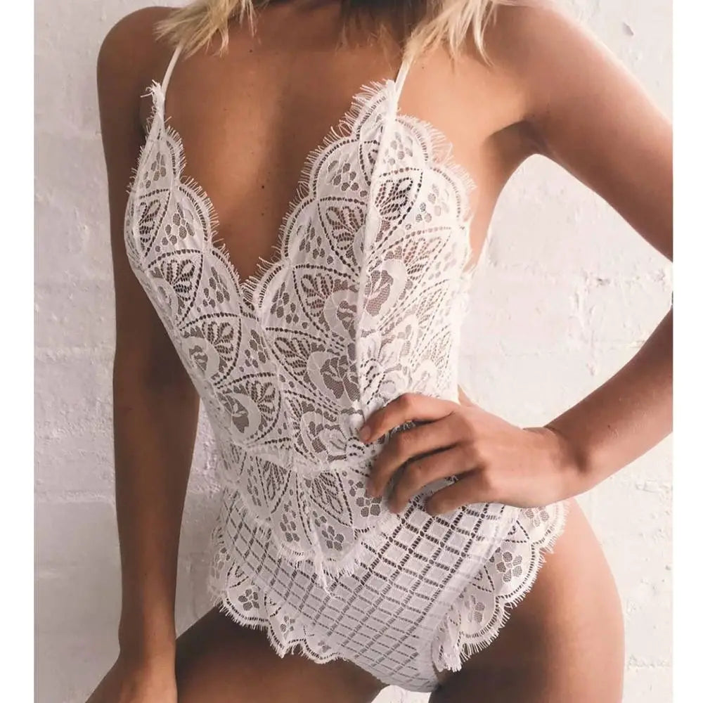 Bossman Women High Waist Thongs and G Strings Underwear Ladies Hollow Out Underpants Erotic Lingerie sexy lace panties