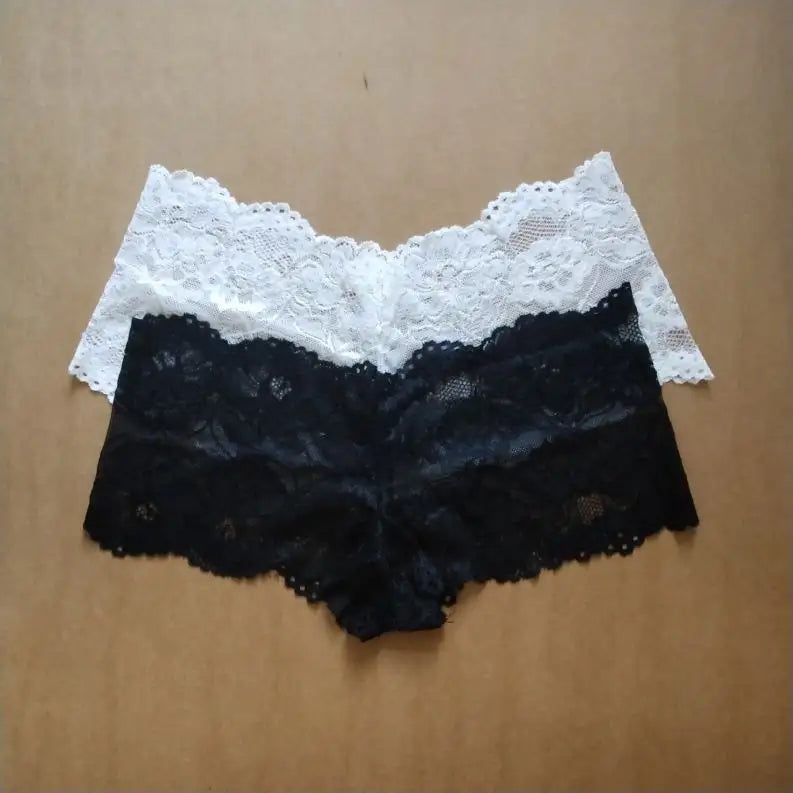 Bossman sfy564 women underwear sexy lingerie transparent ladies underwear panties