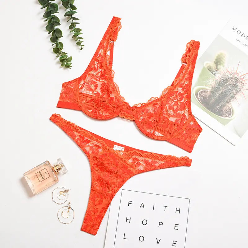 Bosmay lingeries for sex sexy mature women lingerie sexy underwear women sexy lingerie