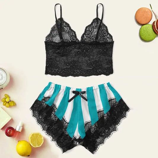 womens sexy underwear Bossman Woman Lingeries Sexy Hot Transparent Mature Women Babydoll Sexy Lingerie