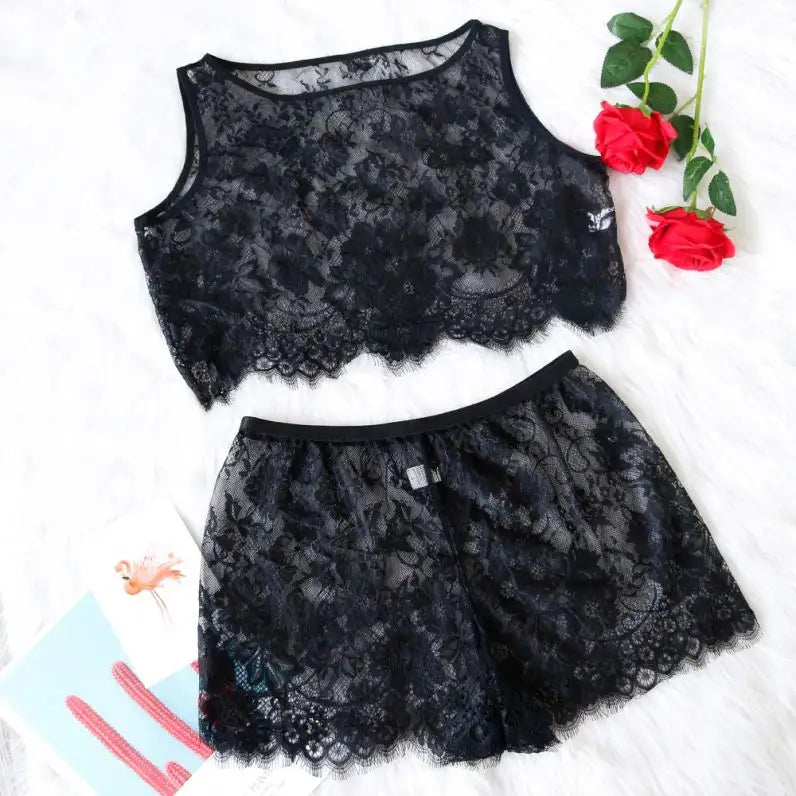 Bossman Ladies Sexy Net Bra Sets Hot Sale Underwear Photos Underwear Women Sexy Net Bra