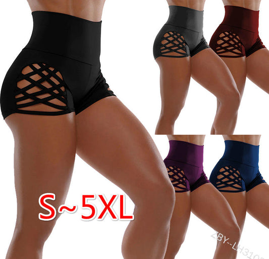Bosmay Foreign trade source Sexy sexy underwear wholesale Europe and the United States explosive sexy underwear shorts