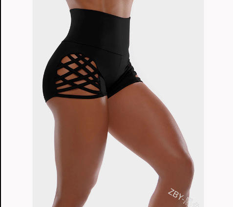 Bosmay Foreign trade source Sexy sexy underwear wholesale Europe and the United States explosive sexy underwear shorts