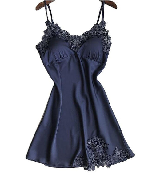 Bossman Hot sale soft set ladies sleepwear for women pajama party set ladies pajama sets