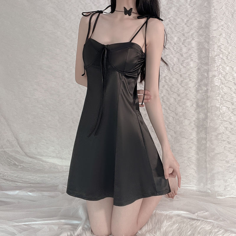 BOSSMAN Casual Dresses Wear Dresses For Women Lounge Wear Party