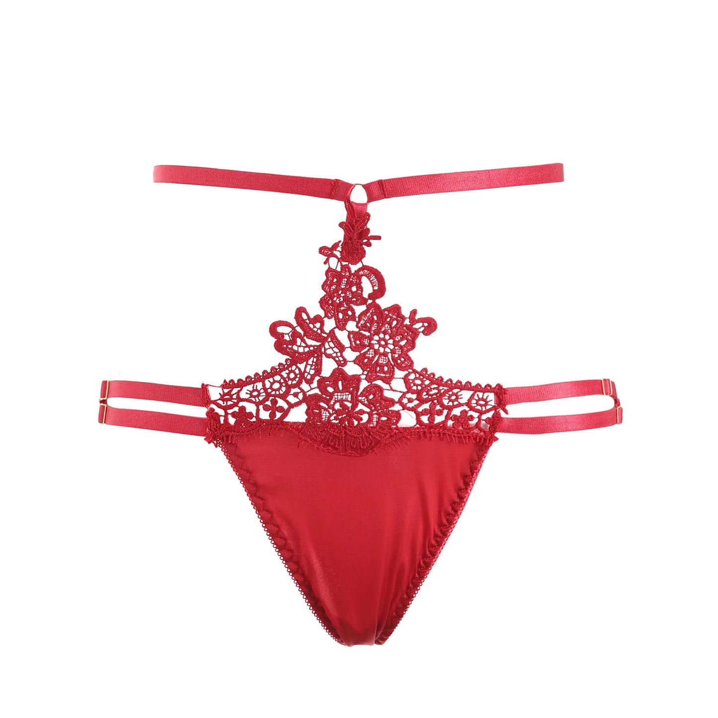 Bossman erotic womens sexy underwear beautiful girls underwear set Sexy Bra and Panty Set Lace Teddy Bodysuitss