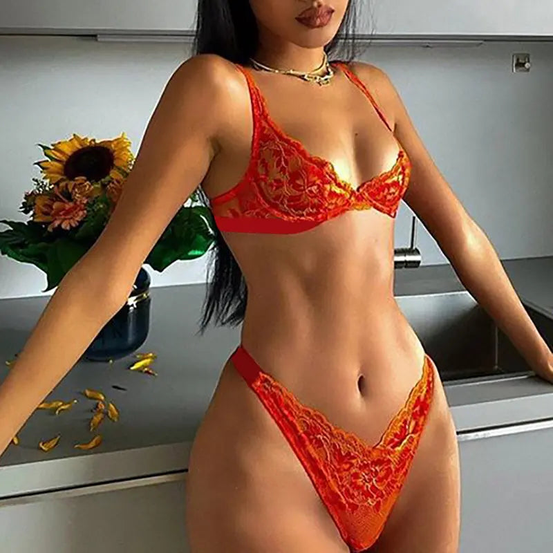 Bosmay lingeries for sex sexy mature women lingerie sexy underwear women sexy lingerie