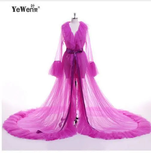 Bosmay gauze skirt photography clothing photo studio photo photo beach clothes vacation overall clothing