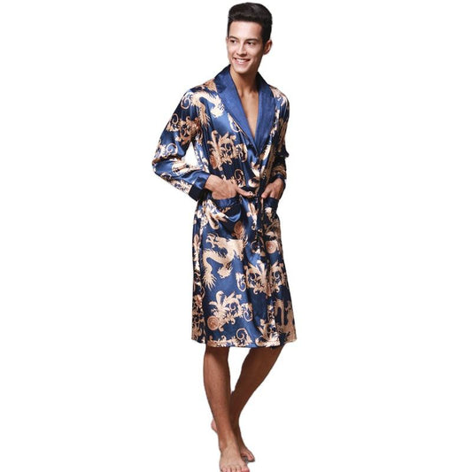Valentines Day Gift pijama invierno pyjama set OEM/ODM Family Pajamas Winter Couples Family Pajamas for Christmas