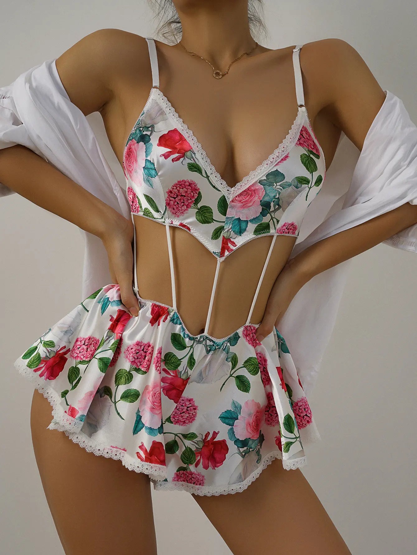 BSMY210057 Wholesale high quality womens lingerie erotic hot sale erotic Women's Bra Panty Set sexy lingeries
